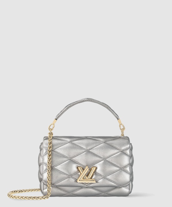 루이비통 GO-14 MM M25107