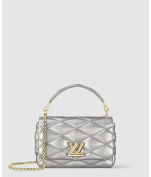 루이비통 GO-14 MM M25107