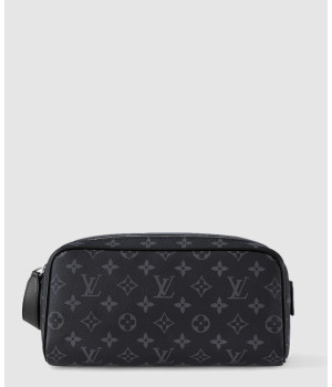 루이비통 도프 키트 M46354