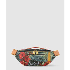 루이비통 러시 범백 M24992