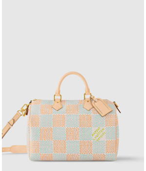 루이비통 스피디 40 반둘리에 N40689