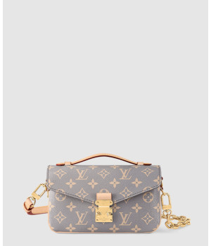 루이비통 포쉐트 메티스 이스트 웨스트 M12429