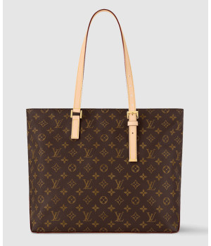 루이비통 메조 M47134