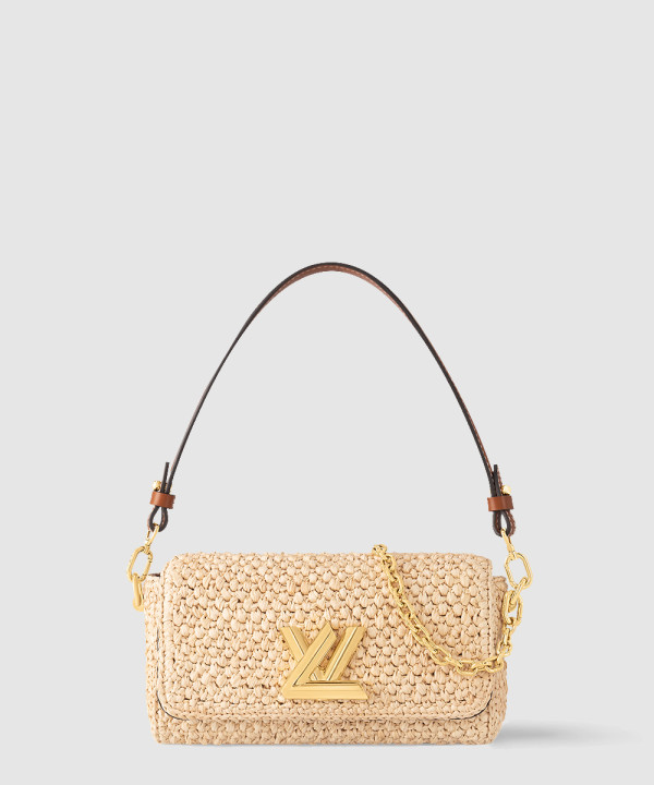 루이비통 트위스트 웨스트 M25030