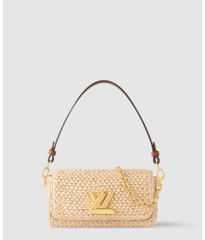 루이비통 트위스트 웨스트 M25030