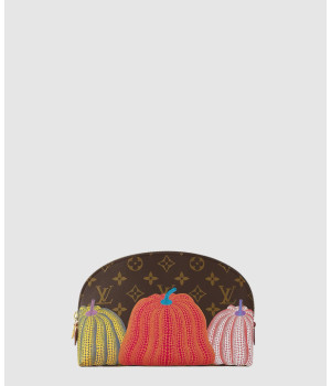 루이비통 포쉐트 코스메틱 LV X YK M46472