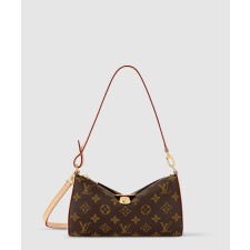 루이비통 포쉐트 티레트 숄더백 M12859