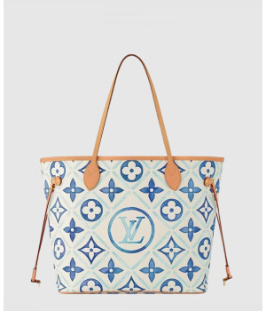 루이비통 네버풀 MM M11263