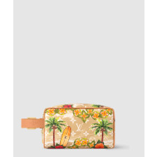 루이비통 락커 돕 키트 M24799