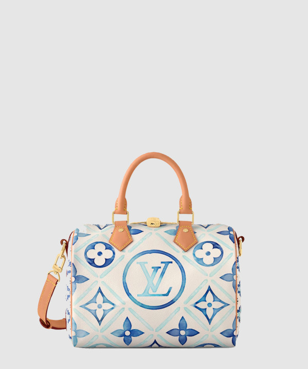 루이비통 스피디 반둘리에 25 M11264