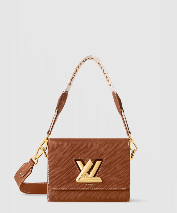 루이비통 트위스트 PM M24758