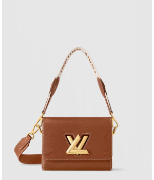 루이비통 트위스트 PM M24758