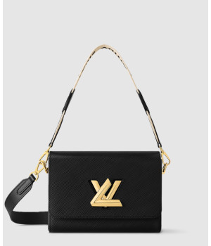 루이비통 트위스트 MM M24765