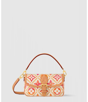 루이비통 나노 다이앤 M83621