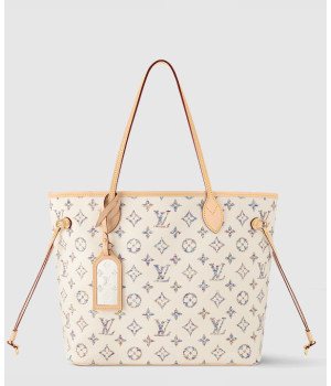 루이비통 네버풀 MM M24905