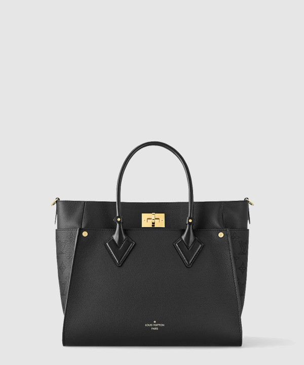 루이비통 온 마이 사이드 GM M22225