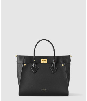 루이비통 온 마이 사이드 GM M22225