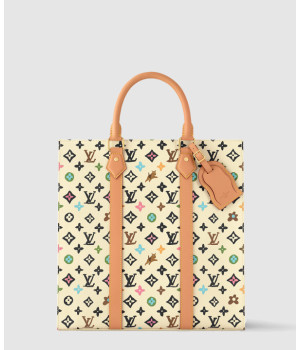 루이비통 삭 플라 바닐라 M24859