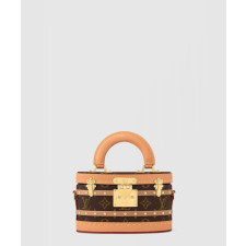 루이비통 엘리스 모노그램 M24843