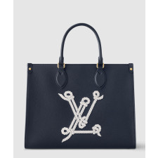 루이비통 온더고 MM M24834