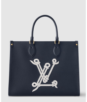 루이비통 온더고 MM M24834