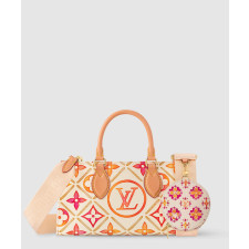 루이비통 온더고 이스트 웨스트 M25318