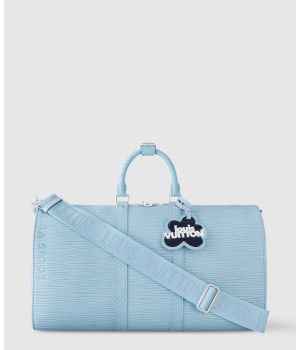 루이비통 키폴 반둘리에 50 M24949