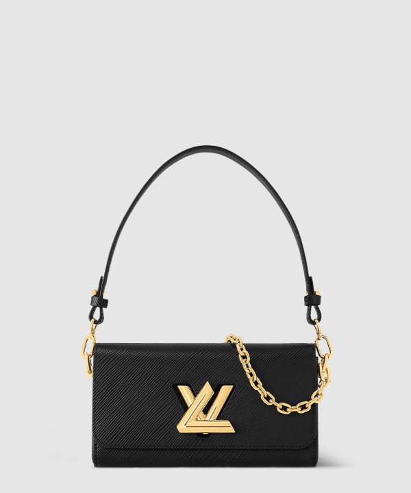 루이비통 트위스트 웨스트 M24549