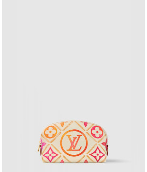 루이비통 포쉐트 코스메티크 PM M11239