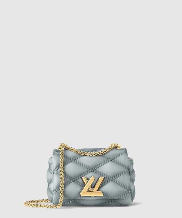 루이비통 피코 GO-14 M83071