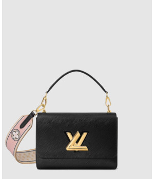 루이비통 트위스트 MM M22036