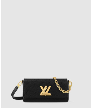 루이비통 트위스트 웨스트 포쉐트 M83077