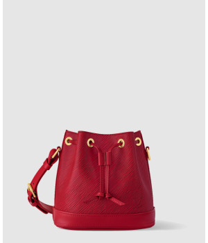 루이비통 노에 BB 에피 M24675