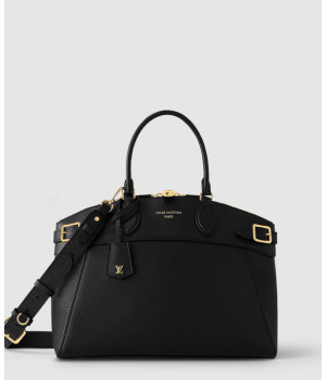 루이비통 락 잇 MM M22914