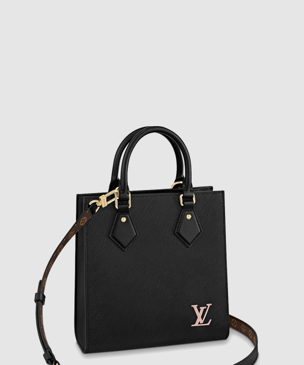 루이비통 삭 플라 BB M58660