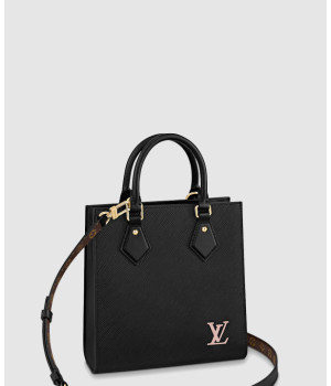 루이비통 삭 플라 BB M58660