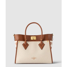 루이비통 온 마이 사이드 MM M22191