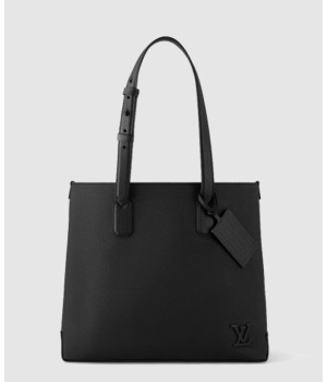 루이비통 패스트라인 토트 M22481