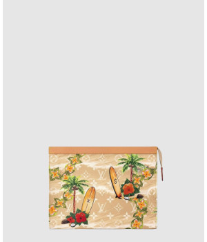 루이비통 포쉐트 보야주 M83465