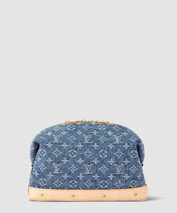 루이비통 포쉐트 코스메틱 GM M24317