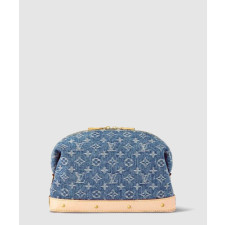 루이비통 포쉐트 코스메틱 GM M24317