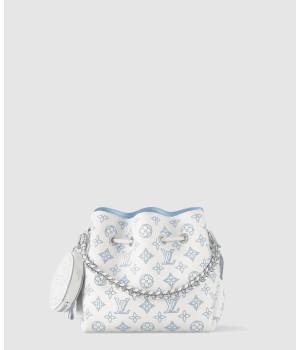 루이비통 벨라 마히나 M11736