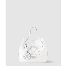 루이비통 블라썸 PM 마히나 M11734