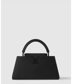 루이비통 카퓌신 이스트 웨스트 MM M23947