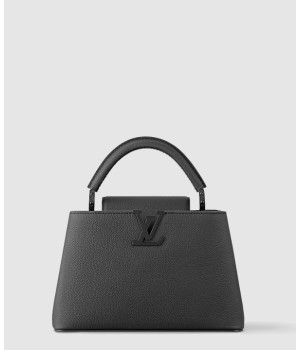 루이비통 카퓌신 BB M25255