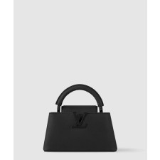 루이비통 카퓌신 이스트 웨스트 미니 M23955