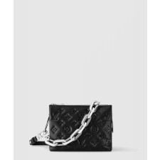 루이비통 쿠상 BB M23078