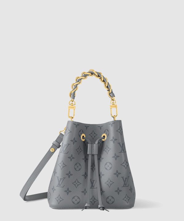 루이비통 네오노에 BB M12749