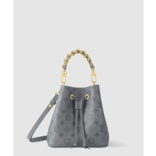 루이비통 네오노에 BB M12749