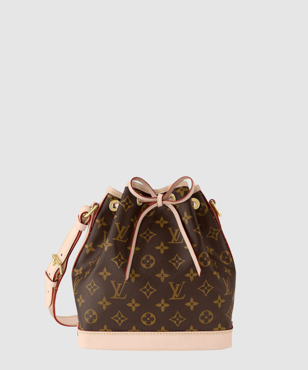 루이비통 노에 BB M40817